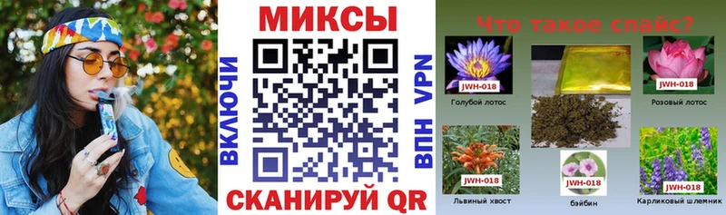 БУТИРАТ 99%  Салават 