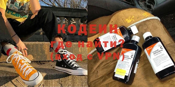 скорость Вяземский