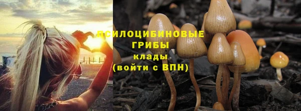 мдма Вязьма
