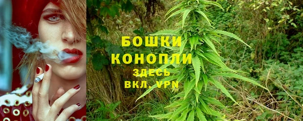 хмурый Вязники