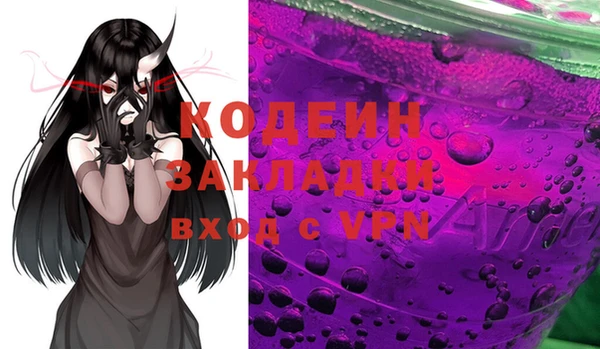скорость Вяземский