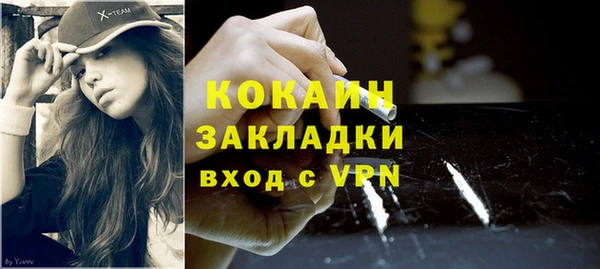 скорость Вяземский